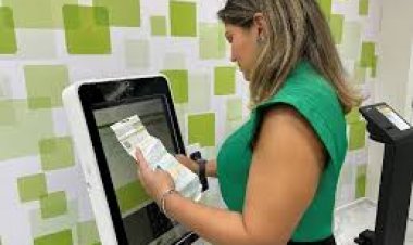 Conta de energia com bandeira verde em fevereiro